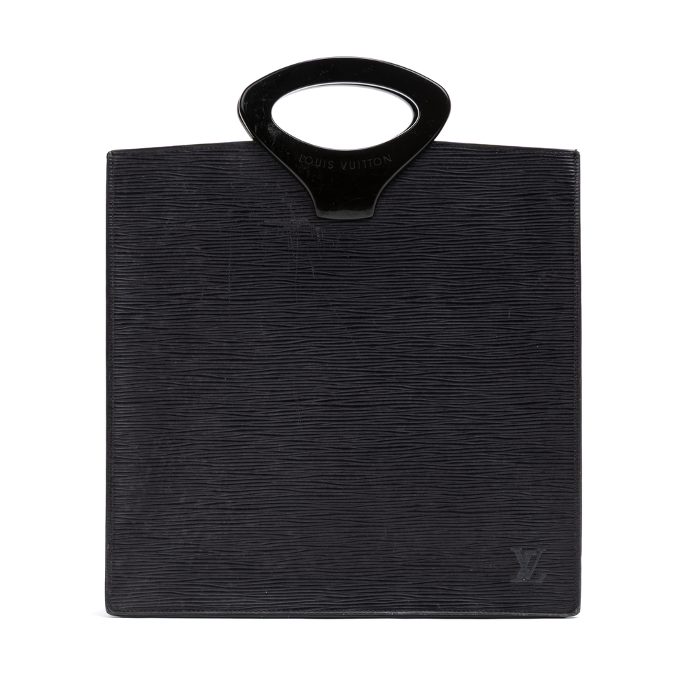 Louis Vuitton Ombre PM - Picture 1 of 11